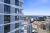 1604/509 Hunter Street, Newcastle, NSW 2300-Image