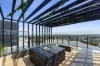 1604/509 Hunter Street, Newcastle, NSW 2300-Image