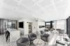 1604/509 Hunter Street, Newcastle, NSW 2300-Image