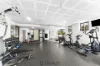 1604/509 Hunter Street, Newcastle, NSW 2300-Image