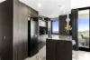 1604/509 Hunter Street, Newcastle, NSW 2300-Image