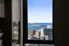 1604/509 Hunter Street, Newcastle, NSW 2300-Image