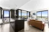 1604/509 Hunter Street, Newcastle, NSW 2300-Image