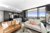 1604/509 Hunter Street, Newcastle, NSW 2300-Image