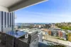 1604/509 Hunter Street, Newcastle, NSW 2300-Image