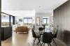 1604/509 Hunter Street, Newcastle, NSW 2300-Image