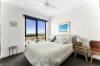 1604/509 Hunter Street, Newcastle, NSW 2300-Image