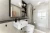 1604/509 Hunter Street, Newcastle, NSW 2300-Image