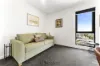 1604/509 Hunter Street, Newcastle, NSW 2300-Image