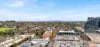 1604/545 Station Street, Box Hill, Vic 3128-Image