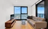 1604/545 Station Street, Box Hill, Vic 3128-Image
