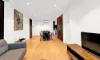 1604/545 Station Street, Box Hill, Vic 3128-Image