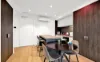 1604/545 Station Street, Box Hill, Vic 3128-Image
