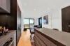 1604/545 Station Street, Box Hill, Vic 3128-Image
