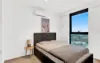 1604/545 Station Street, Box Hill, Vic 3128-Image