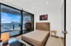 1604/545 Station Street, Box Hill, Vic 3128-Image