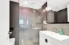 1604/545 Station Street, Box Hill, Vic 3128-Image