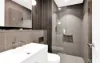 1604/545 Station Street, Box Hill, Vic 3128-Image