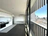 1604/6 Leicester Street, Carlton, Vic 3053