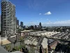 1604/6 Leicester Street, Carlton, Vic 3053-Image
