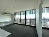 1604/6 Leicester Street, Carlton, Vic 3053-Image