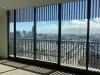 1604/6 Leicester Street, Carlton, Vic 3053-Image