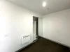 1604/6 Leicester Street, Carlton, Vic 3053-Image
