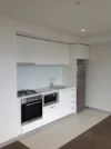 1604/6 Leicester Street, Carlton, Vic 3053-Image