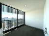 1604/6 Leicester Street, Carlton, Vic 3053-Image