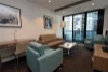 1604/60 Kavanagh Street, Southbank, Vic 3006
