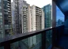 1604/60 Kavanagh Street, Southbank, Vic 3006-Image