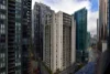 1604/60 Kavanagh Street, Southbank, Vic 3006-Image
