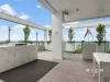1604/60 Kavanagh Street, Southbank, Vic 3006-Image