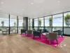 1604/60 Kavanagh Street, Southbank, Vic 3006-Image
