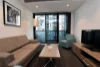 1604/60 Kavanagh Street, Southbank, Vic 3006-Image