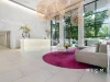 1604/60 Kavanagh Street, Southbank, Vic 3006-Image