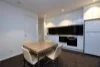 1604/60 Kavanagh Street, Southbank, Vic 3006-Image
