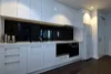1604/60 Kavanagh Street, Southbank, Vic 3006-Image