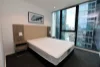 1604/60 Kavanagh Street, Southbank, Vic 3006-Image