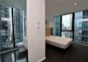 1604/60 Kavanagh Street, Southbank, Vic 3006-Image