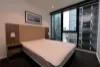 1604/60 Kavanagh Street, Southbank, Vic 3006-Image