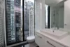 1604/60 Kavanagh Street, Southbank, Vic 3006-Image