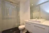 1604/60 Kavanagh Street, Southbank, Vic 3006-Image