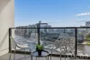 1604/60 Lorimer Street, Docklands, Vic 3008-Image