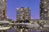 1604/60 Lorimer Street, Docklands, Vic 3008-Image