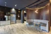 1604/60 Lorimer Street, Docklands, Vic 3008-Image