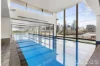 1604/60 Lorimer Street, Docklands, Vic 3008-Image