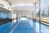 1604/60 Lorimer Street, Docklands, Vic 3008-Image
