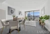 1604/60 Lorimer Street, Docklands, Vic 3008-Image