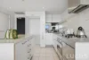 1604/60 Lorimer Street, Docklands, Vic 3008-Image